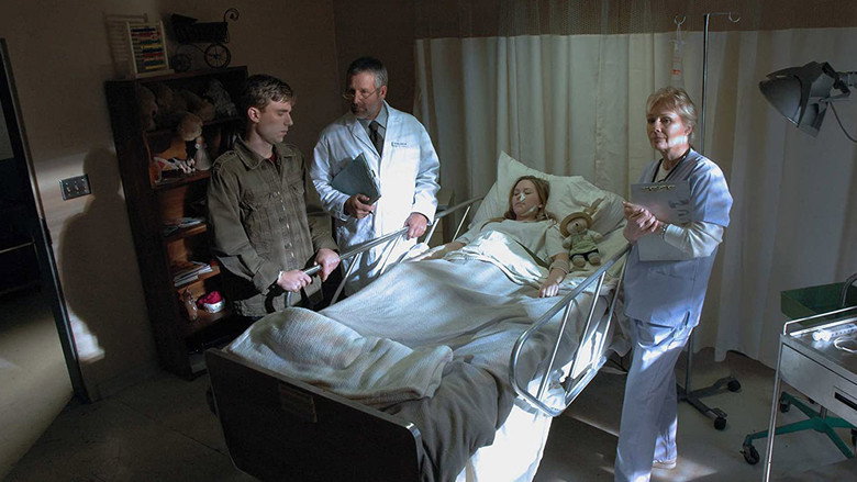 Scene 5