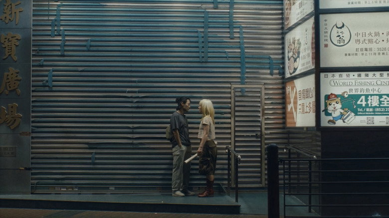 Scene 4