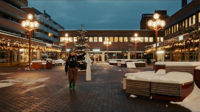 Scene 4