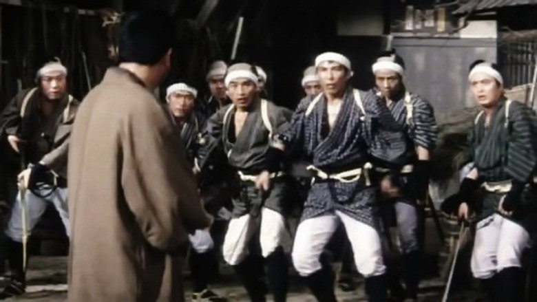Scene 2