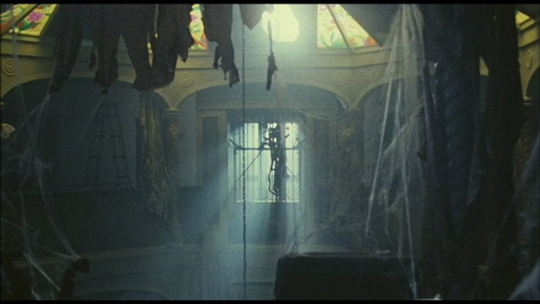 Scene 2