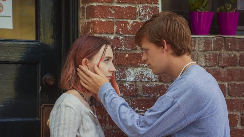 Scene 3
