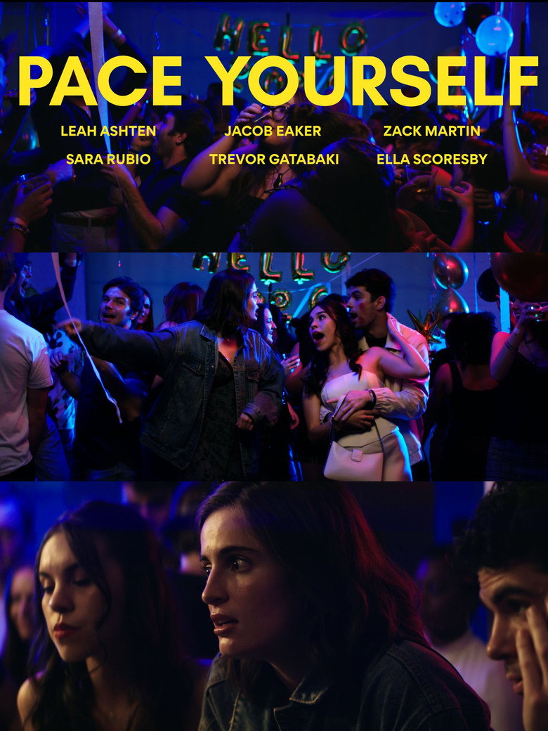 Poster 5