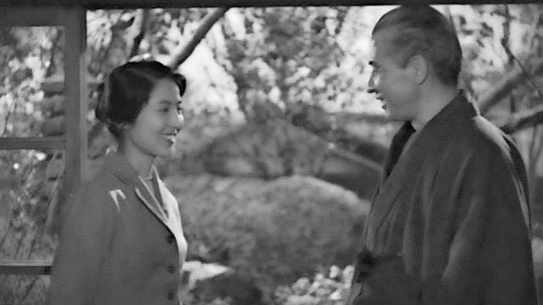 Scene 4