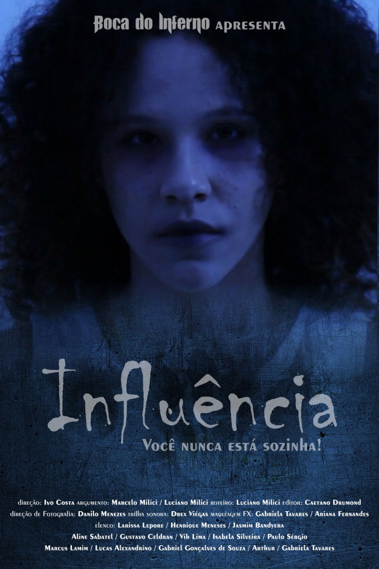 Poster 1