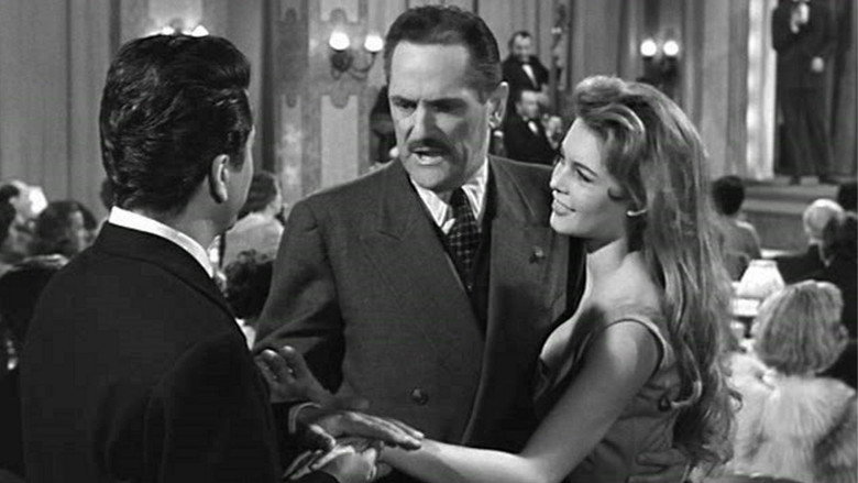 Scene 3