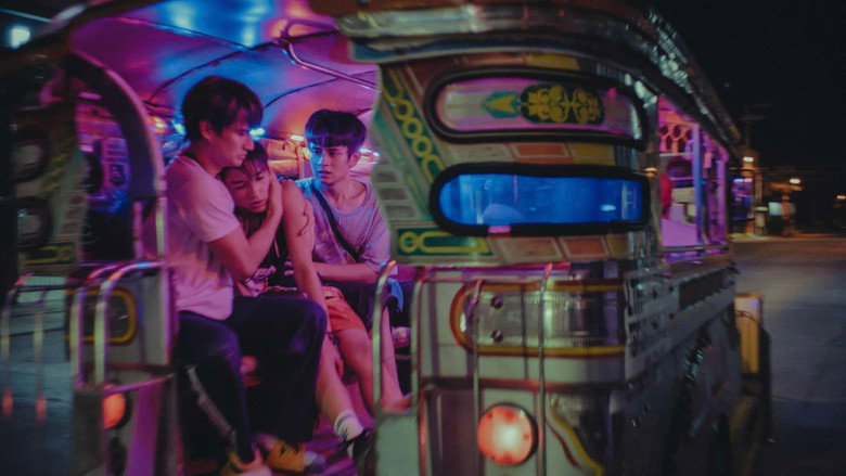 Scene 2