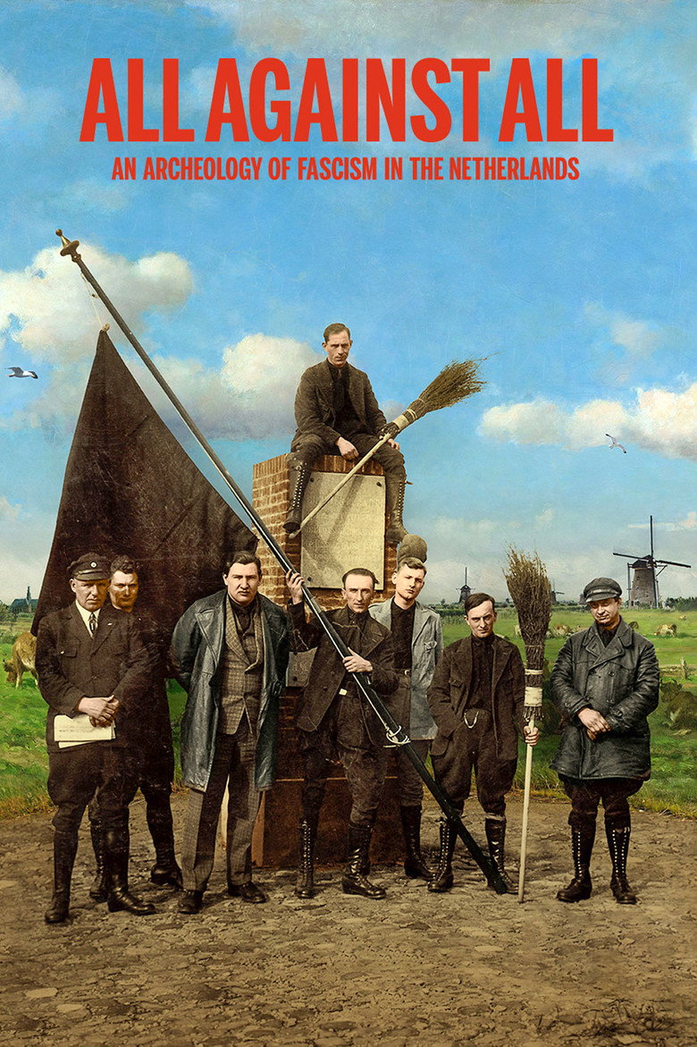 Poster 1