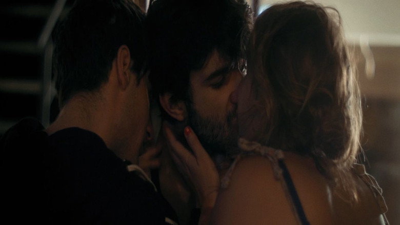 Scene 4