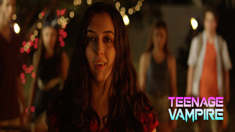 Scene 3