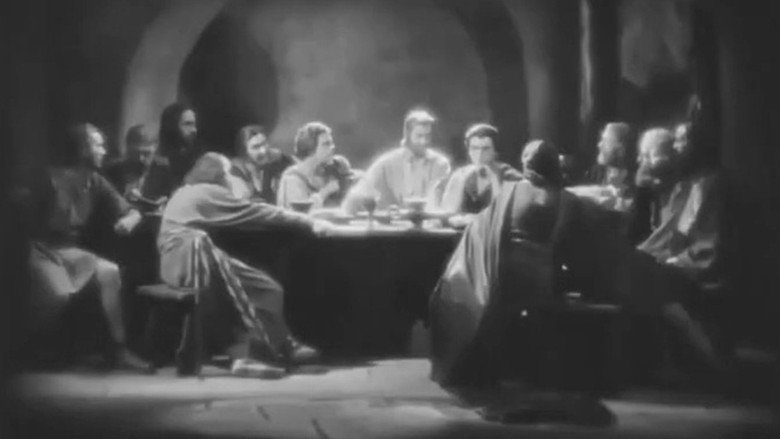 Scene 3