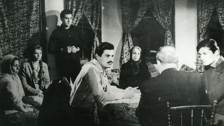Scene 4