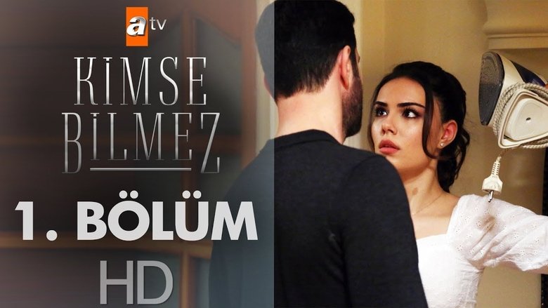 Scene 2