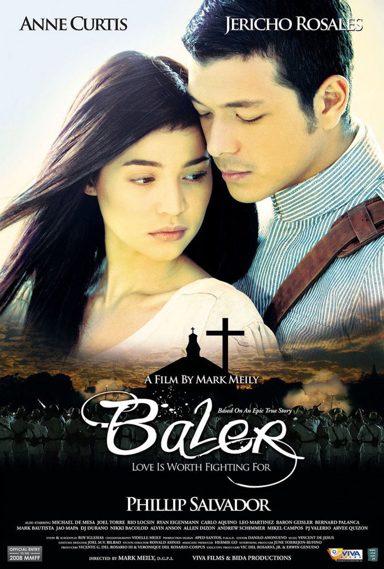 Poster 1