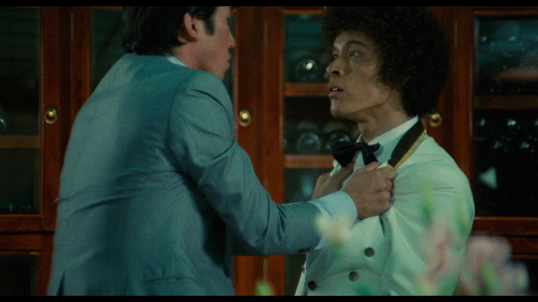 Scene 3