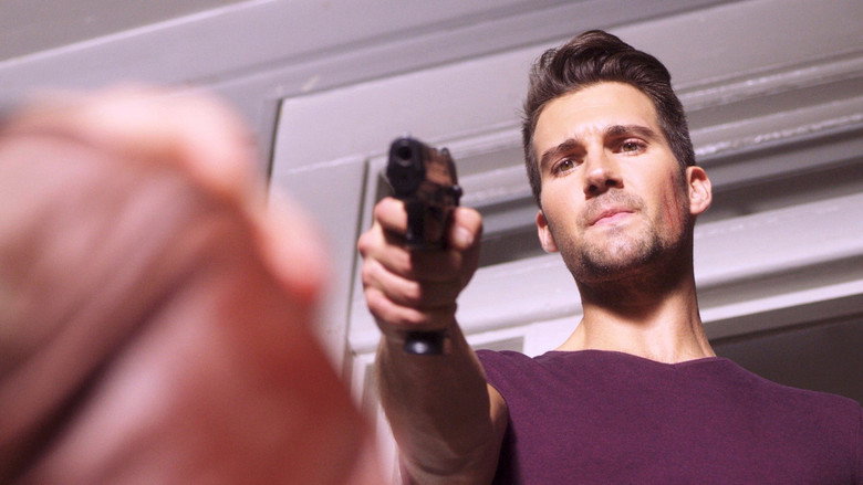 Scene 4