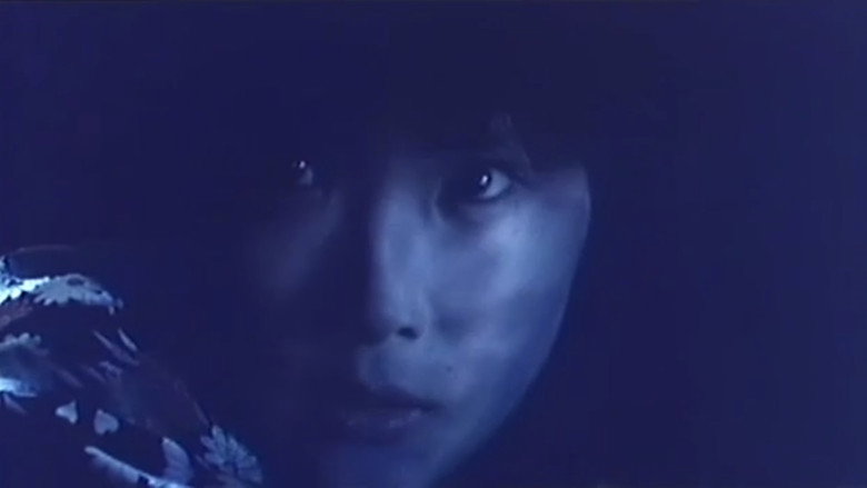 Scene 3