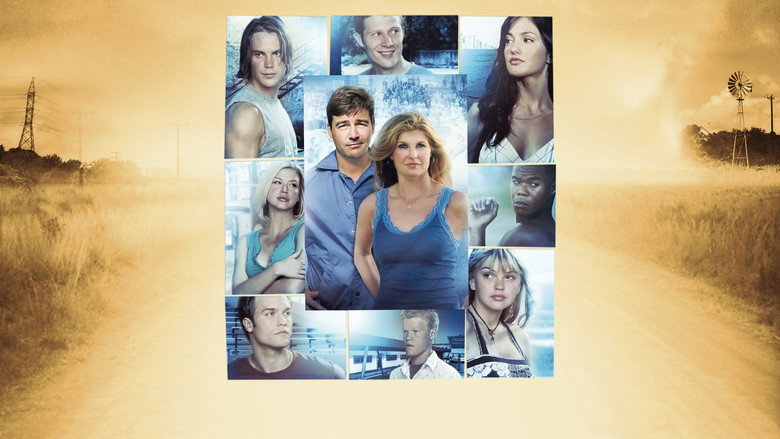 Scene 5