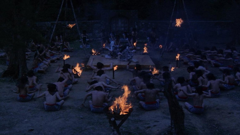 Scene 2