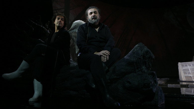 Scene 2