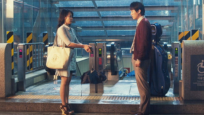 Scene 5