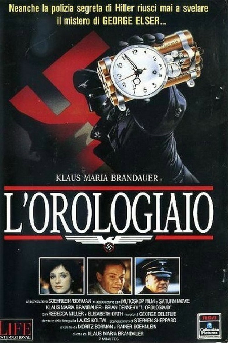 Poster 3