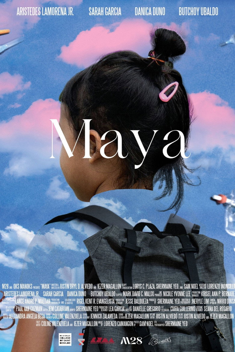 Poster 1