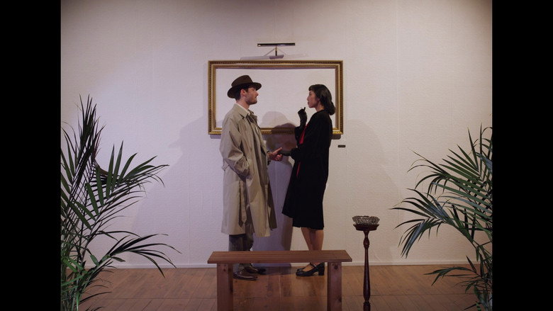 Scene 5