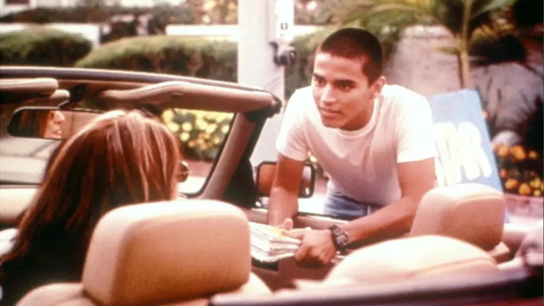 Scene 2