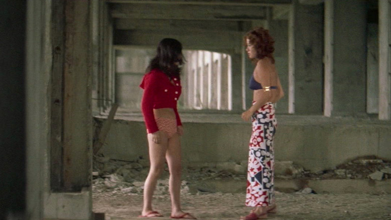 Scene 4
