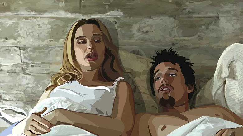 Scene 5