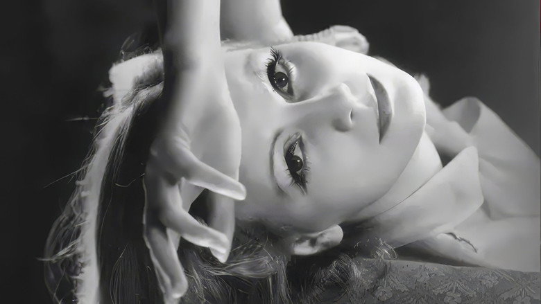 Garbo: Where Did You Go?