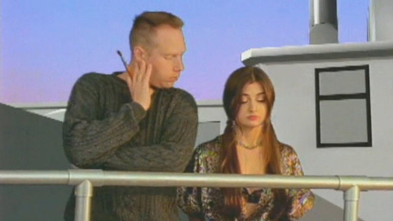 Scene 4