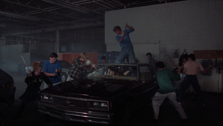 Scene 1