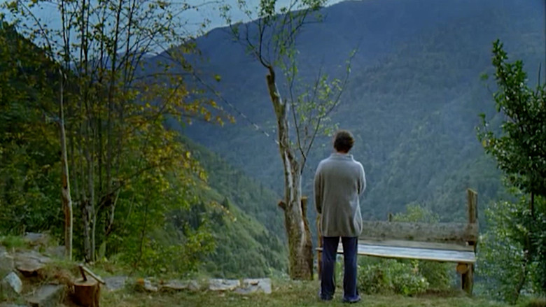 Scene 4