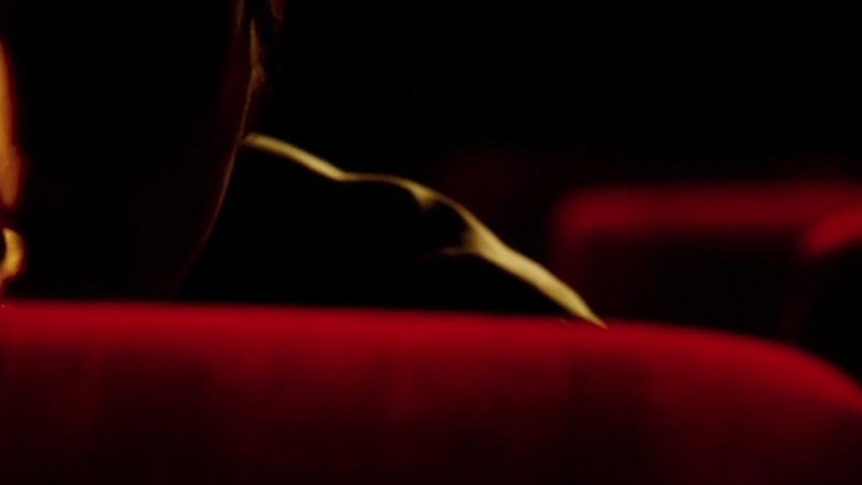 Scene 4