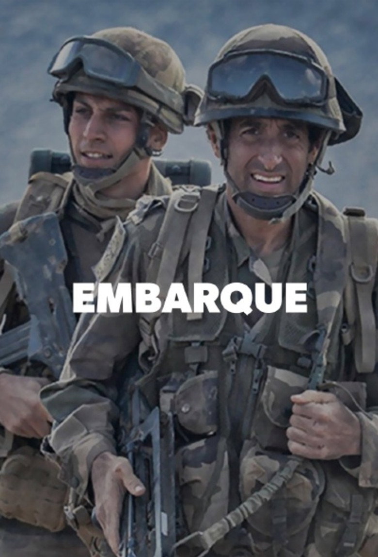 Poster 1
