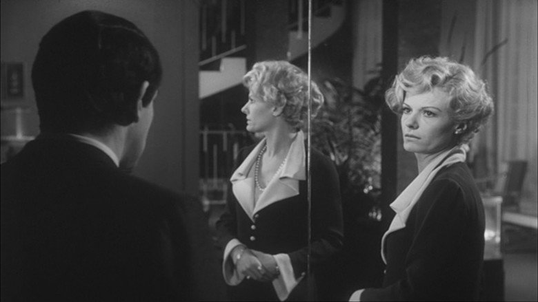 Scene 4