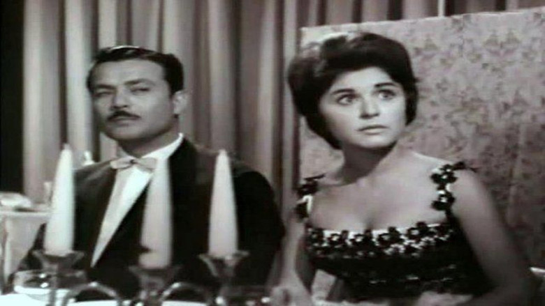 Scene 2