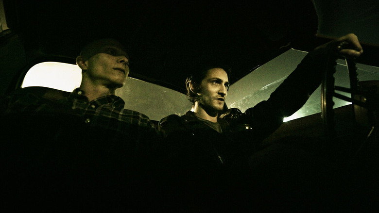 Scene 5