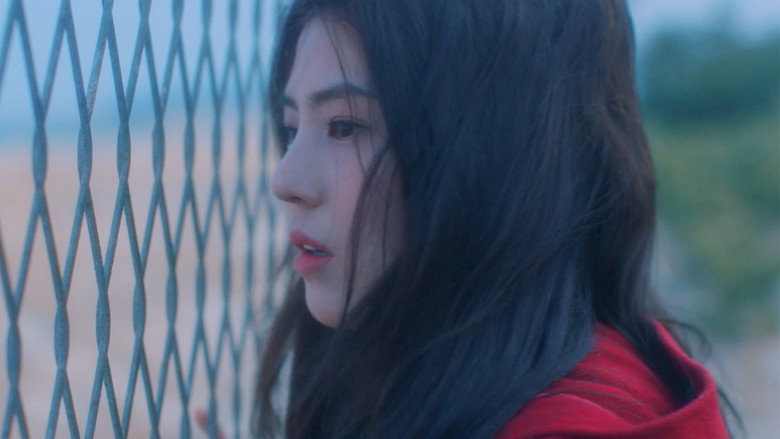 Scene 4