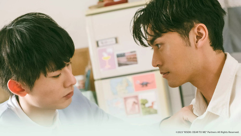 Scene 3