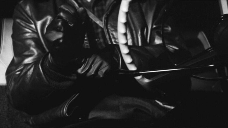 Scene 4