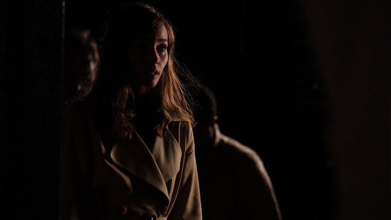 Scene 4