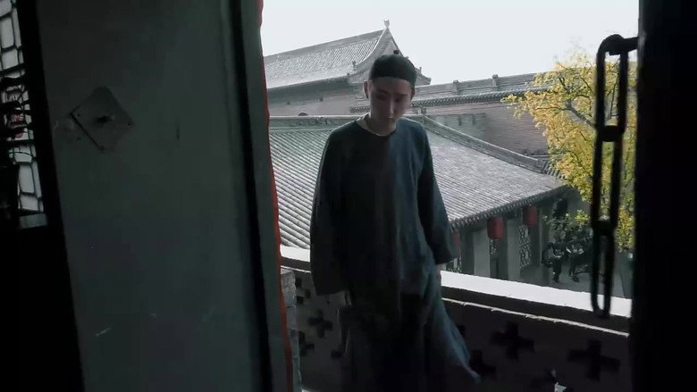 Scene 2