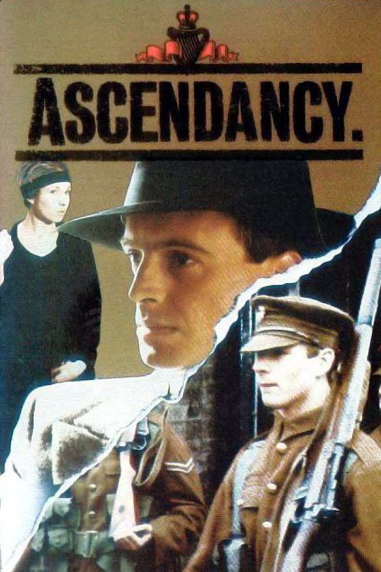 Poster 1
