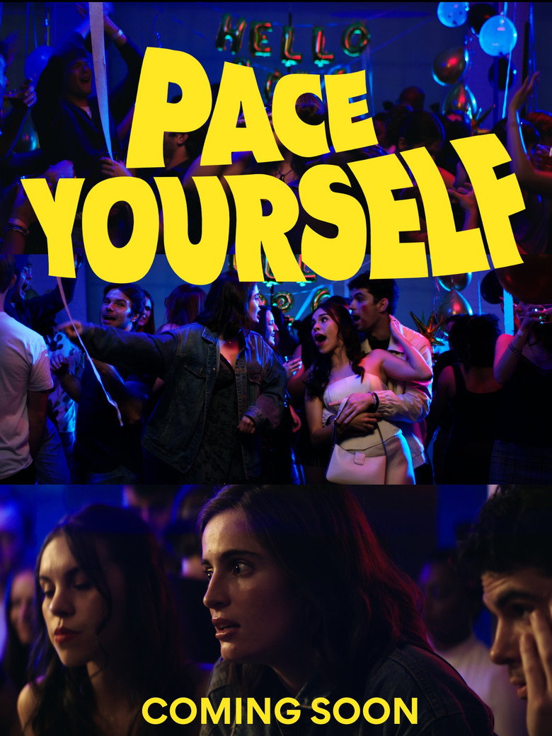 Poster 2