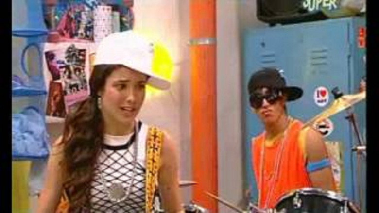 Scene 2