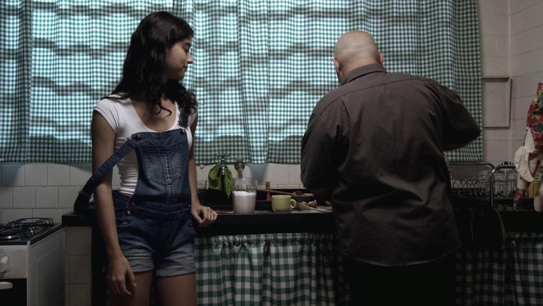 Scene 3