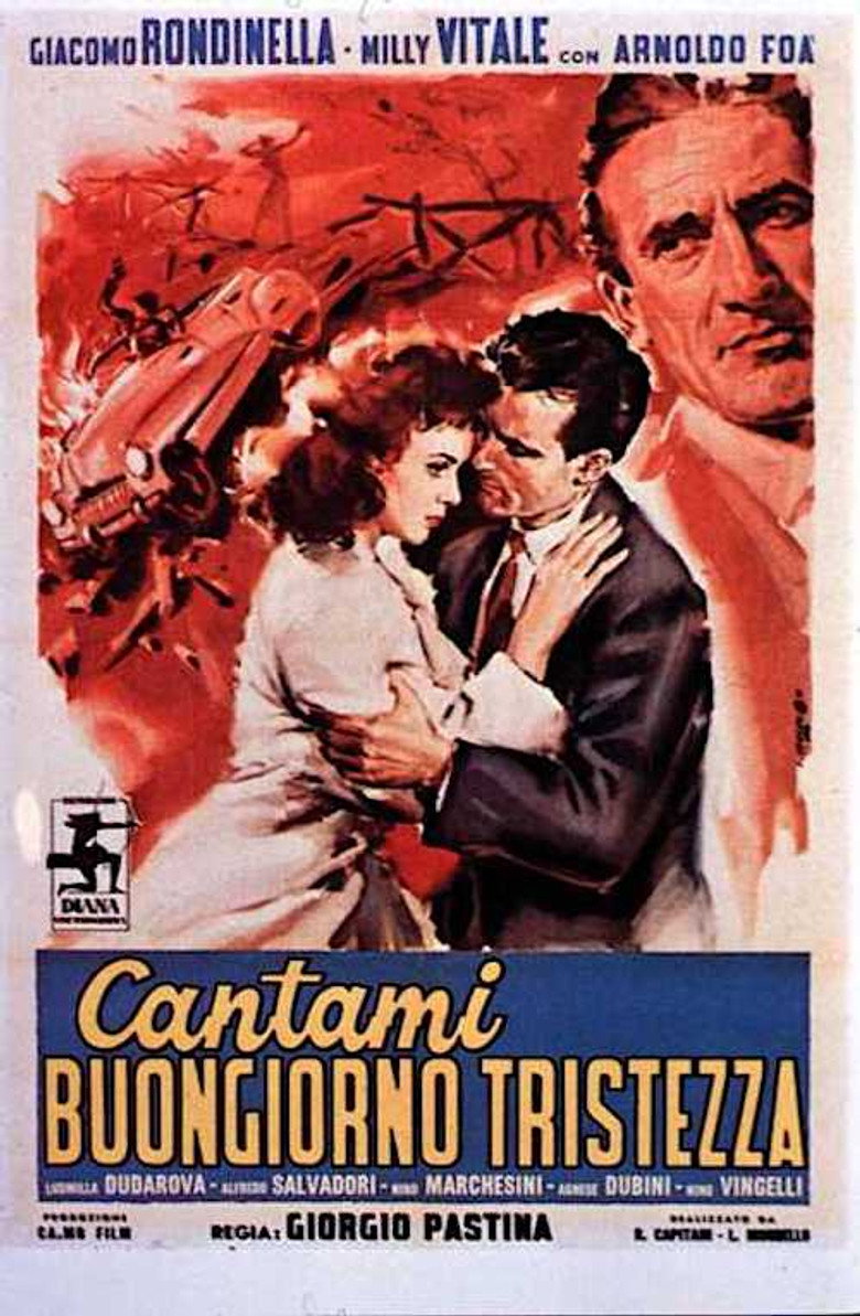 Poster 1
